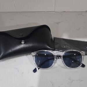 Polo Sunglasses